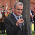 zdjęcie nr 40