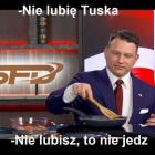 Fotka nr 5 z 12