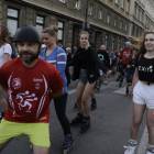 zdjęcie nr 15
