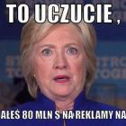 zdjęcie nr 33