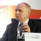 zdjęcie nr 22