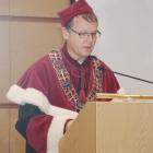 zdjęcie nr 22