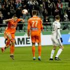 zdjęcie nr 18