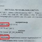 Fotka nr 0 z 4