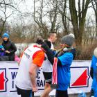 zdjęcie nr 125
