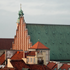 zdjęcie nr 16