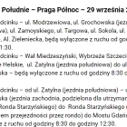 Fotka nr 3 z 27