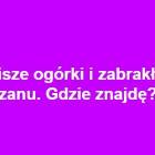 zdjęcie nr 2