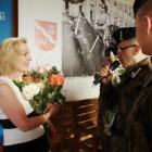 zdjęcie nr 245
