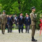 zdjęcie nr 122