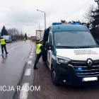 Fotka nr 2 z 4