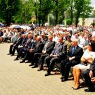 zdjęcie nr 40
