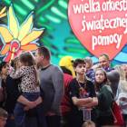 zdjęcie nr 13