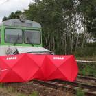 Fotka nr 1 z 2