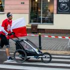 zdjęcie nr 127