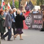 Fotka nr 4 z 52
