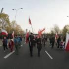 zdjęcie nr 141