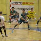 zdjęcie nr 32
