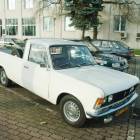 zdjęcie nr 37