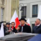 zdjęcie nr 15