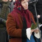 zdjęcie nr 23