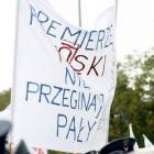 zdjęcie nr 128