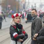 zdjęcie nr 250