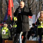 zdjęcie nr 36