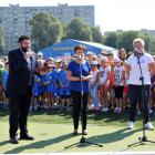 zdjęcie nr 12
