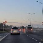 zdjęcie nr 10