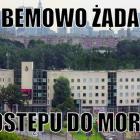 zdjęcie nr 16