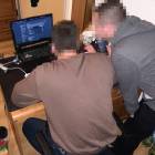 Fotka nr 1 z 15