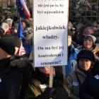 zdjęcie nr 45