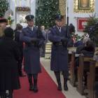 zdjęcie nr 65