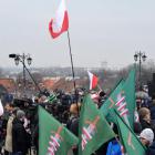 zdjęcie nr 28