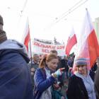 zdjęcie nr 187