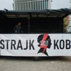 Fotka nr 2 z 23