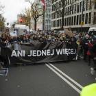 zdjęcie nr 35