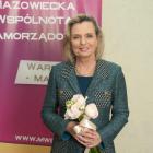 zdjęcie nr 15