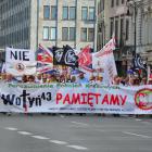 zdjęcie nr 39