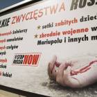 zdjęcie nr 10