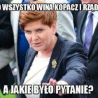 Fotka nr 1 z 20