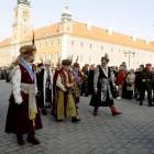 zdjęcie nr 30