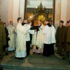 zdjęcie nr 33