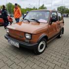 zdjęcie nr 135