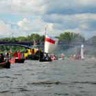 zdjęcie nr 108