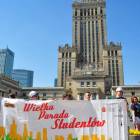 zdjęcie nr 28
