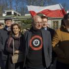 zdjęcie nr 24