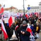 zdjęcie nr 180