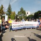 zdjęcie nr 124